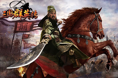 陆树铭献唱超有范儿《大丈夫》首发撩粉[多图]图片3