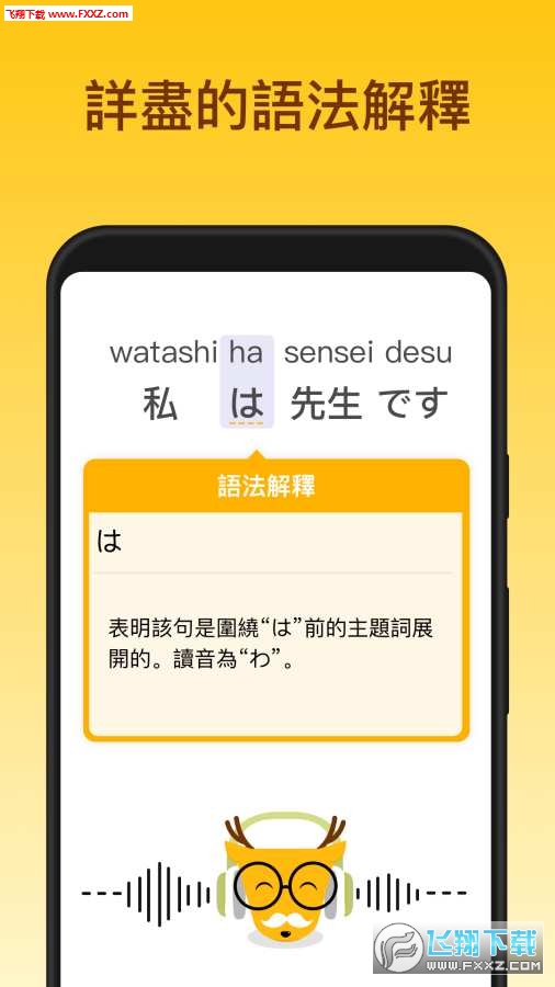 @(currentSoft.name)图@(i + 1)