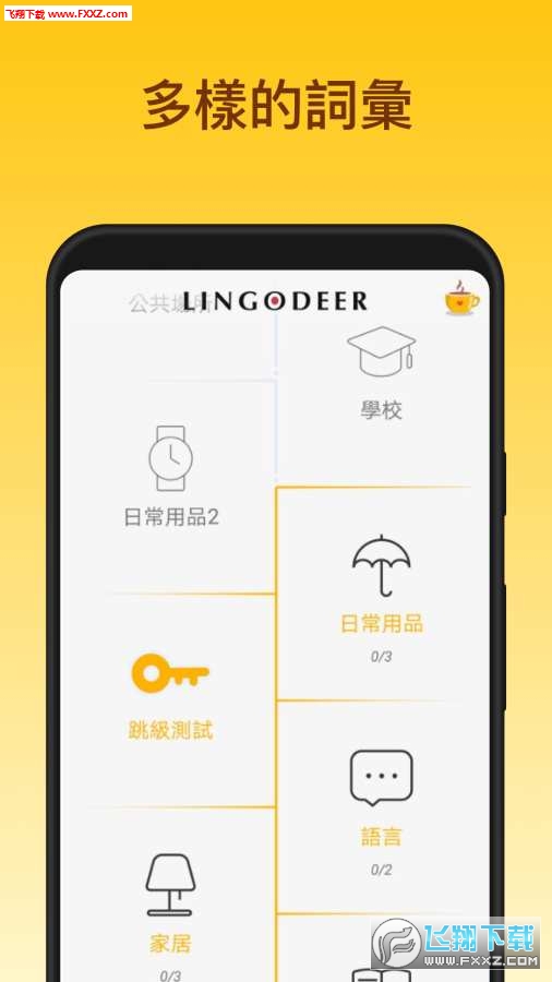 @(currentSoft.name)图@(i + 1)