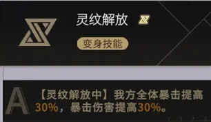 007软件园3