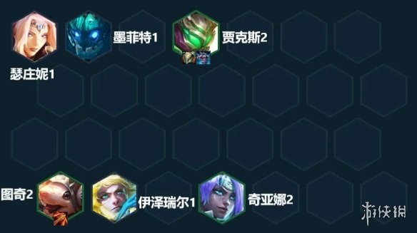007软件园12