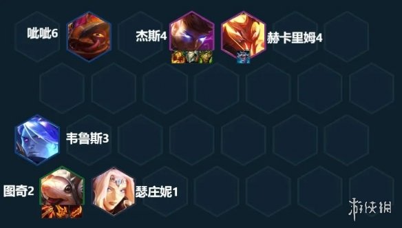 007软件园13