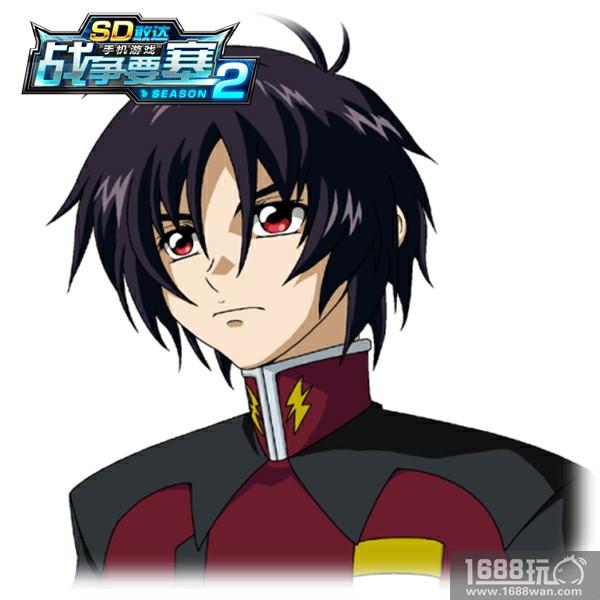 迈向巅峰《SD敢达战争要塞》Season2新版本上线[多图]图片4