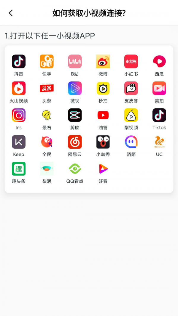 @(currentSoft.name)图@(i + 1)