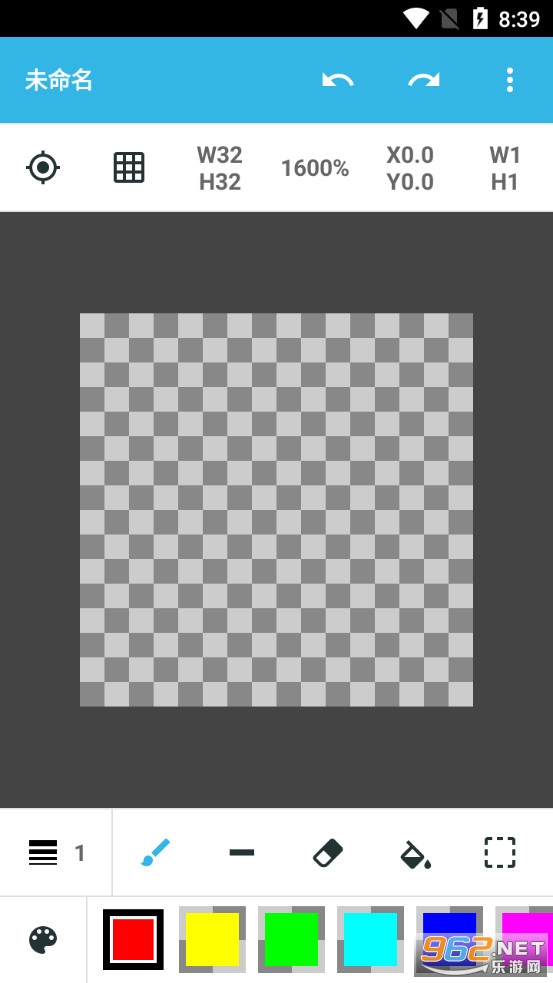 @(currentSoft.name)图@(i + 1)