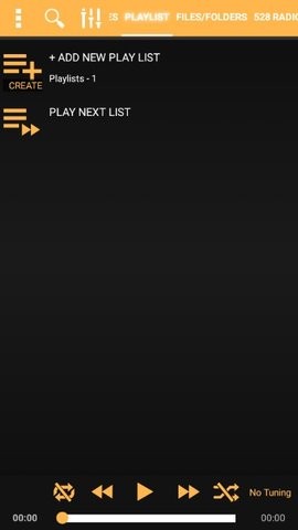 @(currentSoft.name)图@(i + 1)