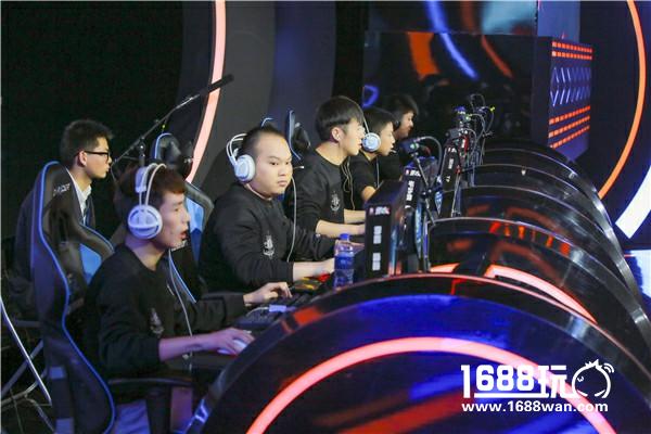 要么降级要么反转 CFPL中游队伍最难受[多图]图片2