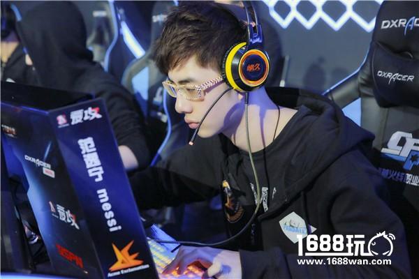要么降级要么反转 CFPL中游队伍最难受[多图]图片3