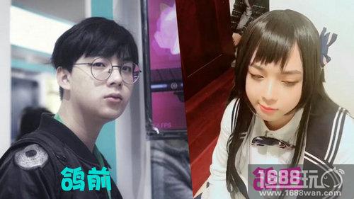 强力推荐!两款绝不容错过的独立游戏[多图]图片11