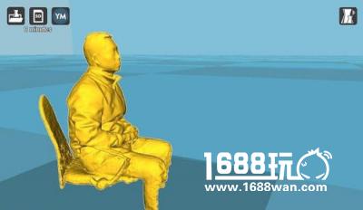虚幻4之父正统出品，盘点革新性MOBA《虚幻争霸》中的黑科技[多图]图片9