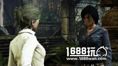 虚幻4之父正统出品，盘点革新性MOBA《虚幻争霸》中的黑科技[多图]图片11