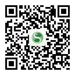 艾媒咨询集团2016中国移动互联网年度巅峰榜评选活动报名进入倒计时!巅峰对决期待你的加入[多图]图片3