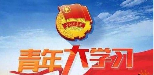 我国扶贫监督电话是多少？我国扶贫监督举报电话答案分享[多图]
