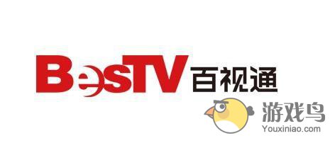 最大付费电视新媒体百事通欲进军移动领域[图]