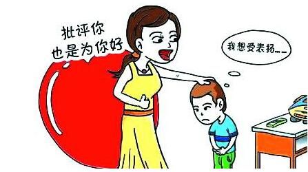 2020湖北中小学生家庭教育与网络安全直播入口分享[多图]图片1