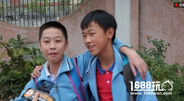 虎牙独家：一丝血逆转！ YTG力压SC豪取两连胜[多图]图片6