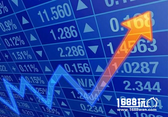 A股游戏板块前三季度持续坚挺  “第一梯队”业绩排名生变[多图]
