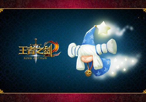 无敌最寂寞 盘点《王者之剑2》最接近神的伙伴[多图]图片3