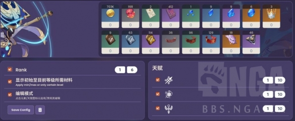 007软件园2