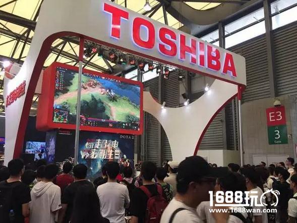 铸造王者荣耀：最强的装备，只配给最强的你！[多图]图片4