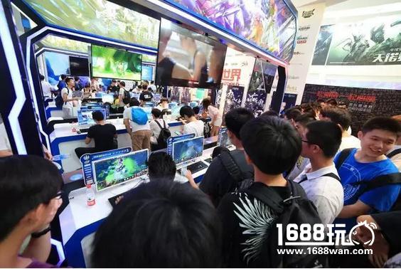 铸造王者荣耀：最强的装备，只配给最强的你！[多图]图片5