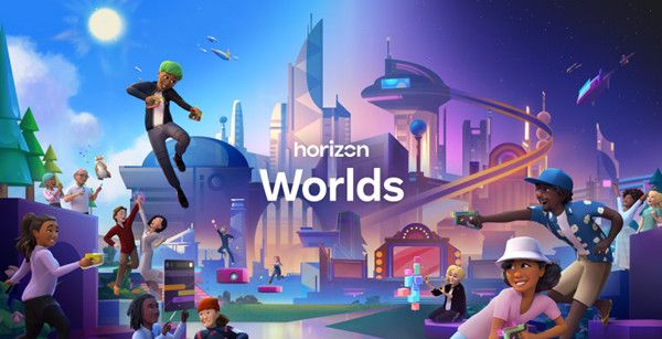 Horizon Worlds攻略大全 新手入门技巧分享[多图]