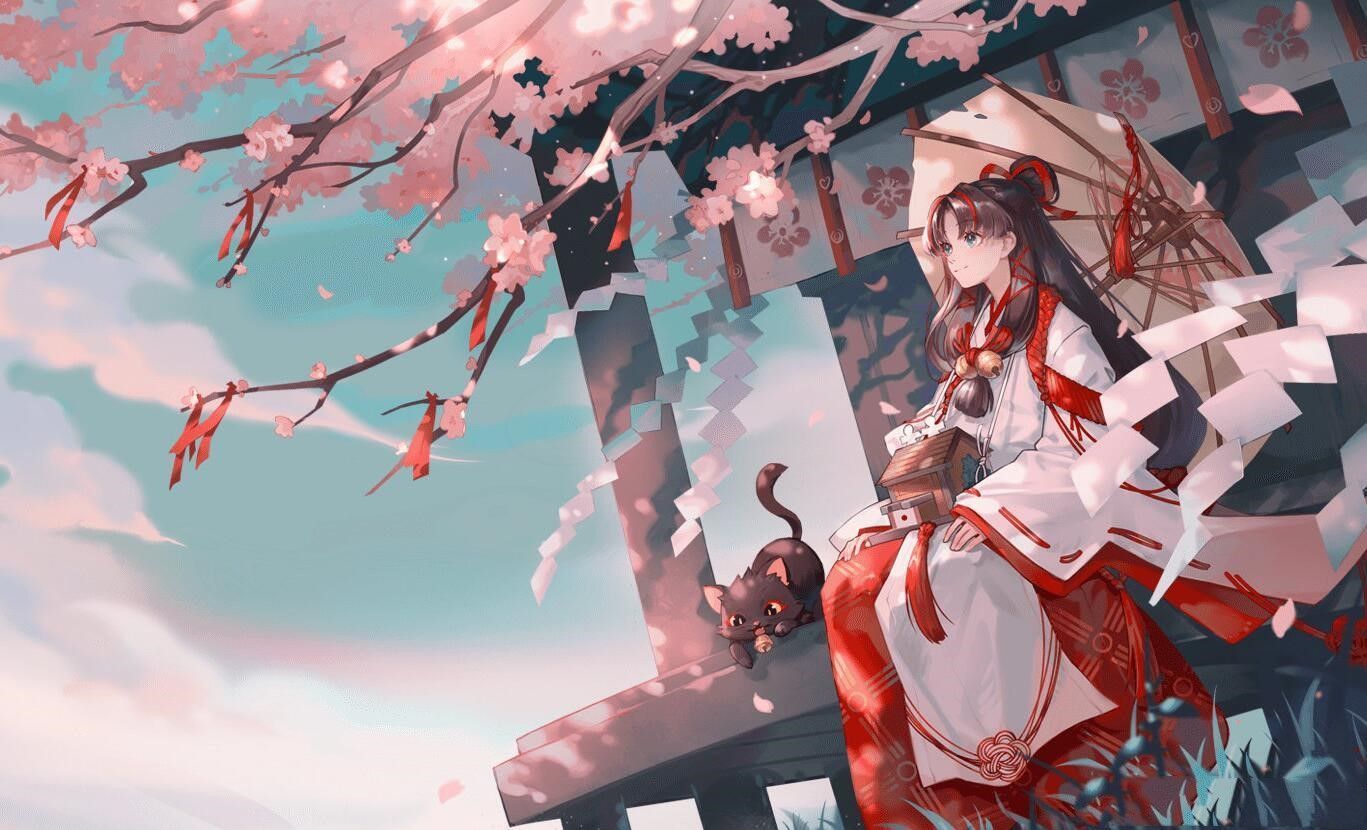 阴阳师缘结神技能是什么？缘结神技能效果详解[多图]