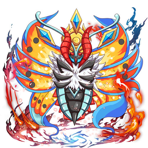 《口袋妖怪复刻》MEGA进化VS形态变换 全新精灵登场[多图]图片13