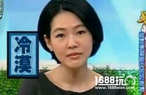 《醉西游》H5之小编教你成为甩锅侠[多图]图片3