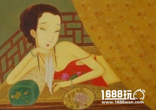 《醉西游》H5之小编教你成为甩锅侠[多图]图片5