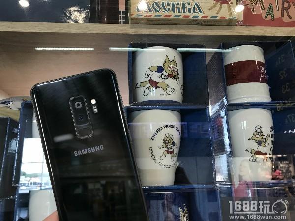 京东游戏手机电竞世界杯“踢馆”之战结束，林熊猫遭玩家追平[多图]图片7
