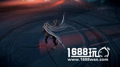 天堂2手游资料片重生公测  世界BOSS介绍[多图]图片6