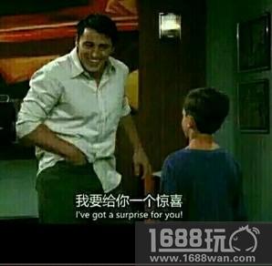 德云色出手阔绰 每天一台顶配吃鸡电脑狂送不止[多图]图片2
