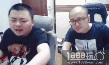 德云色出手阔绰 每天一台顶配吃鸡电脑狂送不止[多图]图片3