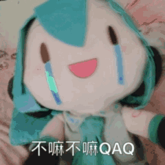 007软件园2