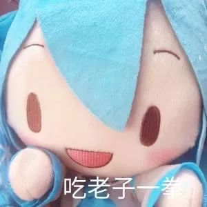 007软件园16