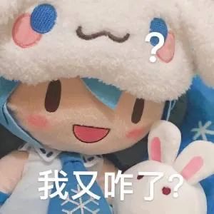 007软件园29