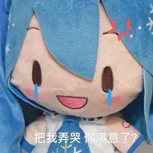 007软件园40