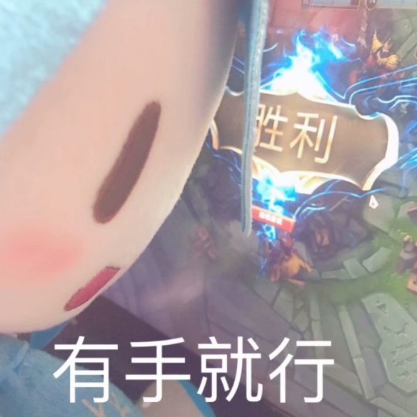 007软件园46