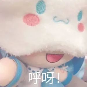 007软件园50