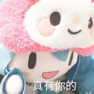 007软件园57