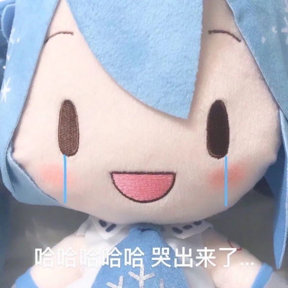 007软件园59