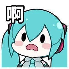 007软件园81