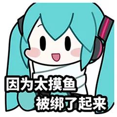 007软件园84