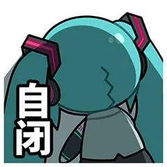 007软件园92