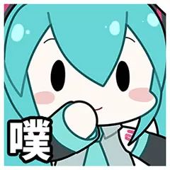 007软件园94