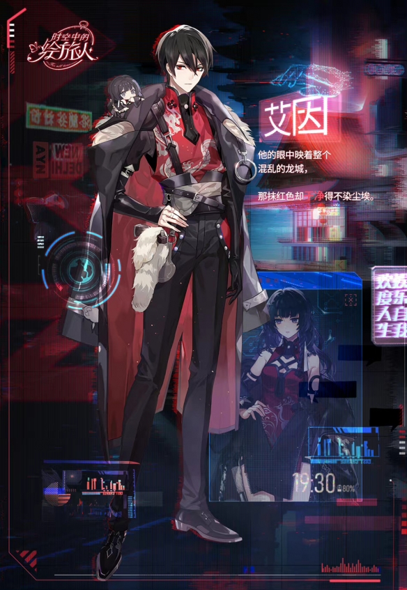007软件园2