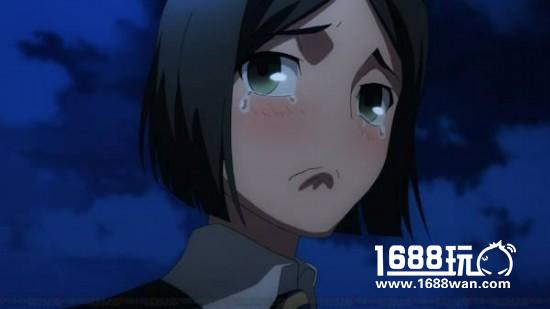 FGO国服孔明总司师匠池子抽哪个好分析介绍[多图]
