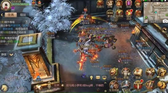 我叫MT4无限紫夹BUG怎么卡？无限紫夹卡BUG方法[图]