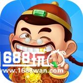 K3K单机斗地主你的福利你做主![多图]